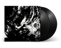 Image 3 of BOLT GUN | Begotten
