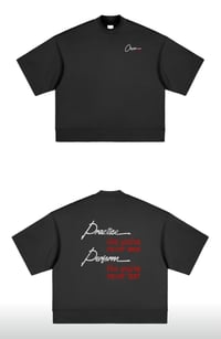 Image 1 of PRACTICE PERFORM