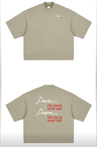 Image 2 of PRACTICE PERFORM