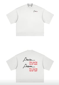 Image 3 of PRACTICE PERFORM