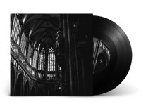 Image 3 of HEXIS | Relictus / Umbrae