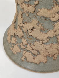 Image 3 of Tabouret Tellus