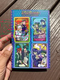 Image 5 of Gogo Cuties