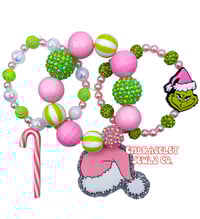 Christmas Stack 🎄💕