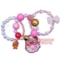 Christmas Stack 🩷💕