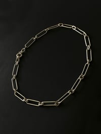 Image 2 of ELAN NECKLACE