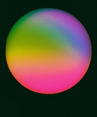 AURA PHOTO- Wednesday 12th November