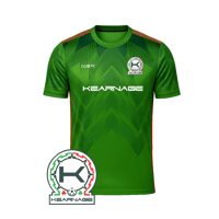 Image 1 of FC Kearnage Mexico