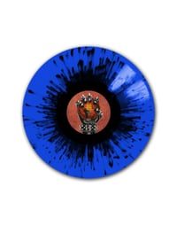 Image 4 of Destructive '' Total Destruction '' LP