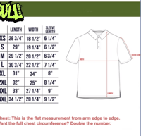 Image 4 of Meat Hut Deluxe Polo