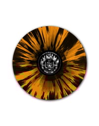 Image 3 of NEVER TOO OLD TO MOTÖRHEAD  '' Final Chapter '' LP