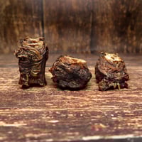 Image 2 of Cou d'autruche