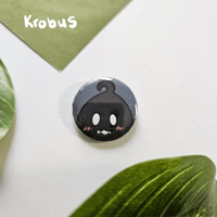 Image 5 of Stardew Valley Bachelors and Bachelorettes Mini Pinback Buttons