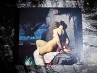 Image 2 of Ὁπλίτης "Τ​ρ​ω​θ​η​σ​ο​μ​έ​ν​η" CD