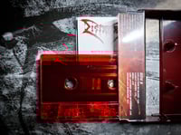 Image 3 of Dismember "Massive Killing Capacity"