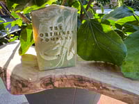 Image 3 of Worthy (Frankincense & Myrrh):  Goat Milk; Tallow; Hemp Seed and Coconut Oil Soap