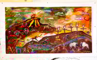 Image 4 of The Oracles