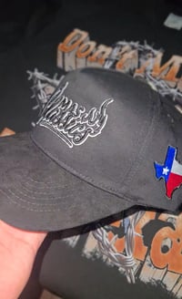 Image 4 of Mas Classics Snapback