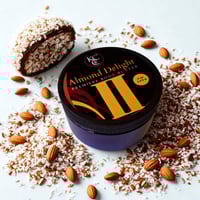 Image 3 of PREMIERE BODY BUTTERS ("SHEA-LESS")