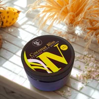 Image 5 of PREMIERE BODY BUTTERS ("SHEA-LESS")