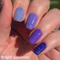 Image 13 of Eclipse 