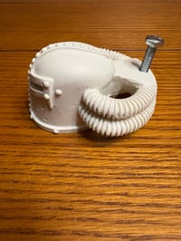 Image 5 of BCA006 Mega Walker head #2