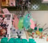 GUMMY BUDDY KEYCHAIN Image 2