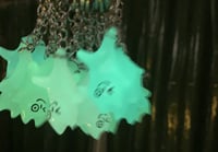 Image 5 of GUMMY BUDDY KEYCHAIN