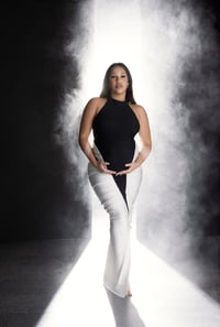 Image 1 of Sharon Dress