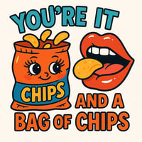 Image 3 of Goddess Renata Digital Magick Moment Cards