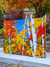 Image 2 of - Happy -