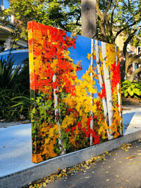 Image 4 of - Happy -