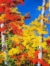 Image 3 of - Happy -