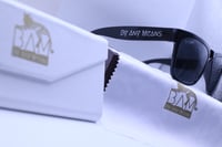 Image 3 of By Any Means The Lifestyle Sunglasses