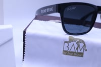 Image 5 of By Any Means The Lifestyle Sunglasses