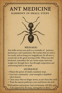 Image 1 of Goddess Nature Listening  Digital Downloads