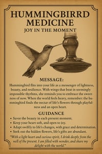 Image 3 of Goddess Nature Listening  Digital Downloads