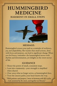 Image 4 of Goddess Nature Listening  Digital Downloads