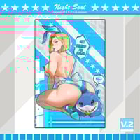 Image 3 of Emma Frost 