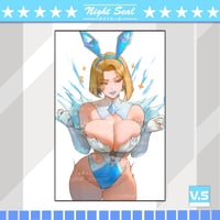 Image 6 of Emma Frost 