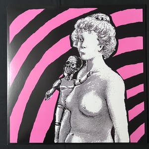 Image of pg. 99 - Document #7 LP