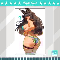 Image 2 of Miyabi Beach 