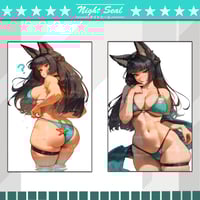 Image 1 of Miyabi Beach 