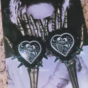 Image of A Forever Kind of Love 