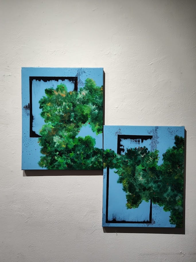 Image of Persephone 1 & 2