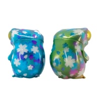 Image 2 of Sakura Frogtree Frogs 