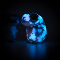Image 4 of Sakura Frogtree Frogs 