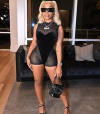 Image 3 of Queen of Hearts 