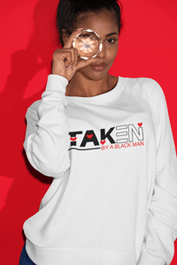 Image 3 of Taken By A Black Man