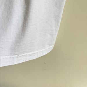 Image of Temple University Jazz FM T-Shirt